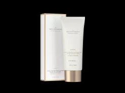 Rituals Velvety Smooth Cleansing Foam Discount