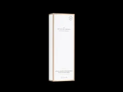Rituals Velvety Smooth Cleansing Foam Discount