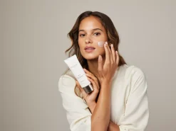 Rituals Velvety Smooth Cleansing Foam Discount