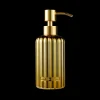 Rituals Verrez Soap Dispenser Online