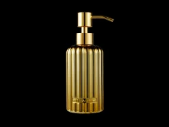 Rituals Verrez Soap Dispenser Online
