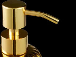 Rituals Verrez Soap Dispenser Online