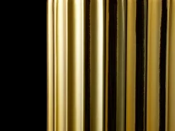 Rituals Verrez Soap Dispenser Online