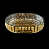 Rituals Verrez Soap Tray Clearance