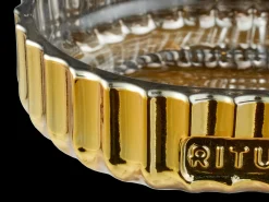 Rituals Verrez Soap Tray Clearance