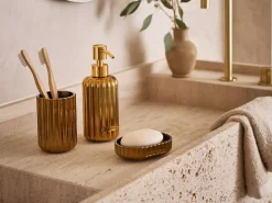 Rituals Verrez Soap Tray Clearance