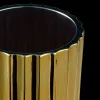 Rituals Verrez Toothbrush Holder Flash Sale