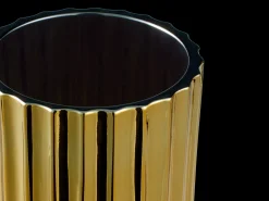 Rituals Verrez Toothbrush Holder Flash Sale