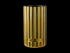 Rituals Verrez Toothbrush Holder Flash Sale