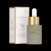 Rituals Vitamin C* Natural Booster Best