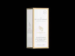 Rituals Vitamin C* Natural Booster Best