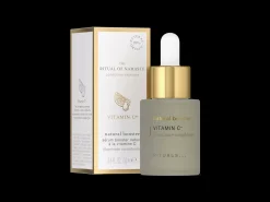 Rituals Vitamin C* Natural Booster Best