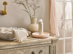Rituals Volume Mousse Flash Sale