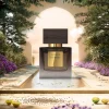 Rituals Voyage d'Ombre Best Sale