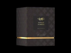 Rituals Voyage d'Ombre Best Sale
