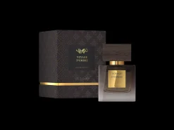 Rituals Voyage d'Ombre Best Sale
