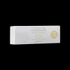 Rituals White Basil Car Air Freshener Refill Hot