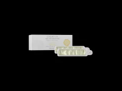 Rituals White Basil Car Air Freshener Refill Hot