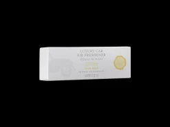 Rituals White Basil Car Air Freshener Refill Hot