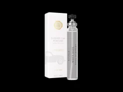 Rituals White Basil Car Perfume Online