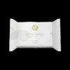 Rituals White Basil Car Wipes Best