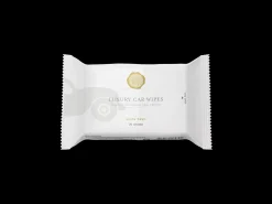 Rituals White Basil Car Wipes Best