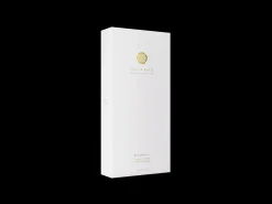 Rituals White Basil Fragrance Sticks Clearance