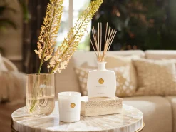 Rituals White Basil Fragrance Sticks Clearance