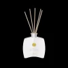 Rituals White Basil Mini Fragrance Sticks Best