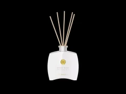 Rituals White Basil Mini Fragrance Sticks Best