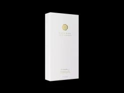 Rituals White Basil Mini Fragrance Sticks Best