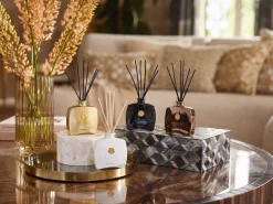 Rituals White Basil Mini Fragrance Sticks Best