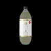 Rituals White Basil Refill Fragrance Sticks Clearance