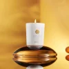 Rituals White Basil Scented Candle Cheap