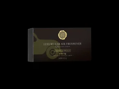 Rituals Wild Fig Car Air Freshener Outlet