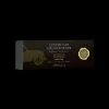 Rituals Wild Fig Car Air Freshener Refill Online