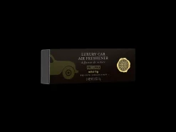 Rituals Wild Fig Car Air Freshener Refill Online