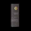 Rituals Wild Fig Car Perfume Flash Sale