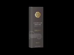 Rituals Wild Fig Car Perfume Flash Sale