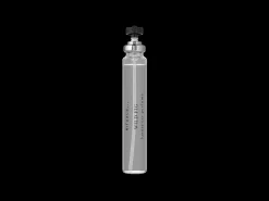 Rituals Wild Fig Car Perfume Flash Sale