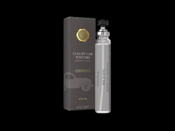 Rituals Wild Fig Car Perfume Flash Sale