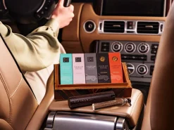 Rituals Wild Fig Car Perfume Flash Sale
