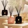 Rituals Wild Fig Fragrance Sticks Best Sale