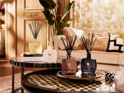 Rituals Wild Fig Fragrance Sticks Best Sale
