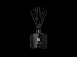 Rituals Wild Fig Fragrance Sticks Best Sale