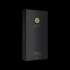 Rituals Wild Fig Mini Fragrance Sticks Shop