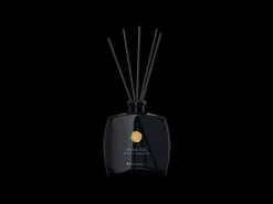 Rituals Wild Fig Mini Fragrance Sticks Shop