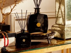 Rituals Wild Fig Mini Fragrance Sticks Shop