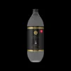 Rituals Wild Fig Refill Fragrance Sticks Clearance
