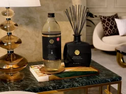 Rituals Wild Fig Refill Fragrance Sticks Clearance